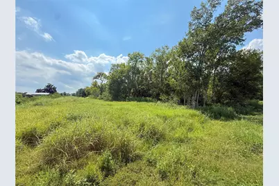 Tract 1 County Road 334, Sweeny, TX 77480 - Photo 5