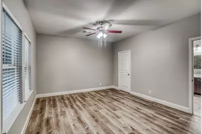 6006 Lovage Avenue, Crosby, TX 77532 - Photo 9