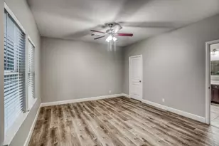 6006 Lovage Ave, Crosby, TX 77532 - Photo 9