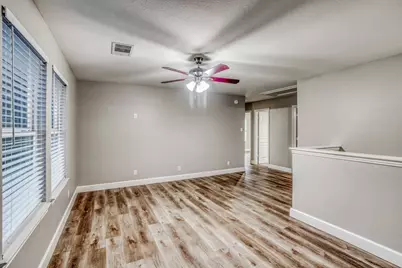 6006 Lovage Avenue, Crosby, TX 77532 - Photo 15