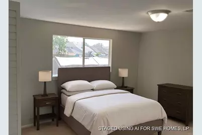 4922 Dollar Reef Drive, Bacliff, TX 77518 - Photo 7