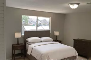 4922 Dollar Reef Dr, Bacliff, TX 77518 - Photo 7