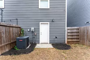 4908 Paradigm Ln, Spring, TX 77379 - Photo 15