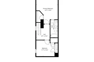 4908 Paradigm Ln, Spring, TX 77379 - Photo 19