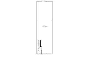 4908 Paradigm Ln, Spring, TX 77379 - Photo 17