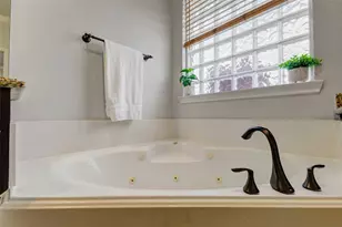 11115 Menaggio Ct, Richmond, TX 77406 - Photo 25
