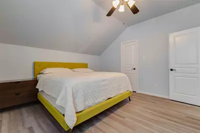 11115 Menaggio Court, Richmond, TX 77406 - Photo 31