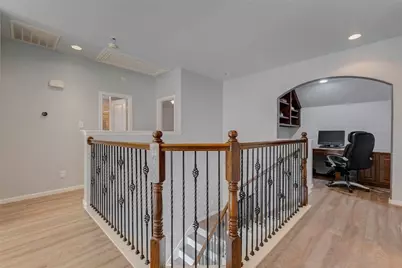 11115 Menaggio Court, Richmond, TX 77406 - Photo 29