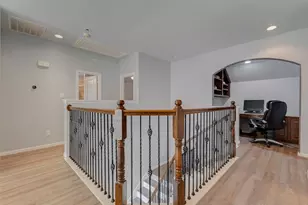 11115 Menaggio Ct, Richmond, TX 77406 - Photo 29