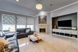 11115 Menaggio Ct, Richmond, TX 77406 - Photo 15