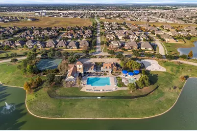 11115 Menaggio Court, Richmond, TX 77406 - Photo 45