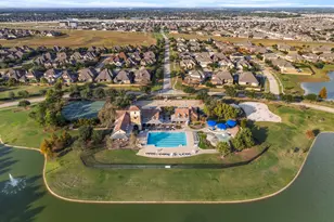 11115 Menaggio Ct, Richmond, TX 77406 - Photo 45