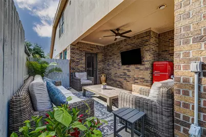 11115 Menaggio Court, Richmond, TX 77406 - Photo 39
