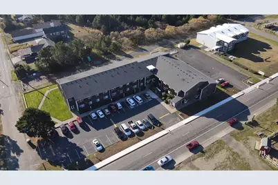 301 Sid Snyder Drive W, Long Beach, WA 98856 - Photo 5