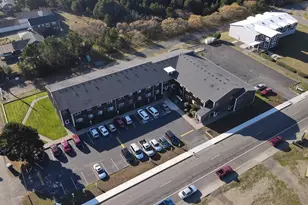 301 Sid Snyder Dr W, Long Beach, WA 98856 - Photo 5