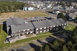 301 Sid Snyder Dr W, Long Beach, WA 98856 - Photo 3