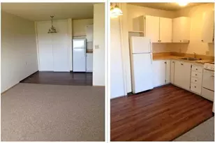 301 Sid Snyder Dr W, Long Beach, WA 98856 - Photo 7