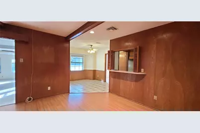 5447 Darnell Street, Houston, TX 77096 - Photo 21