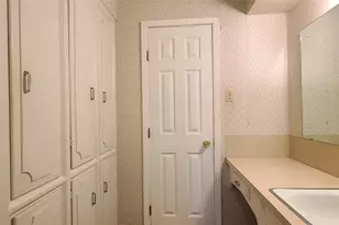 5447 Darnell St, Houston, TX 77096 - Photo 37