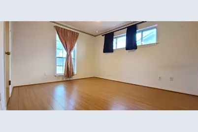 5447 Darnell Street, Houston, TX 77096 - Photo 35