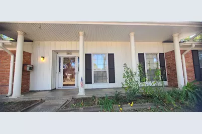 5447 Darnell Street, Houston, TX 77096 - Photo 3