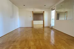 5447 Darnell St, Houston, TX 77096 - Photo 9