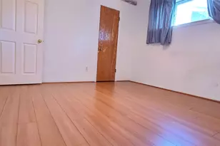 5447 Darnell St, Houston, TX 77096 - Photo 41