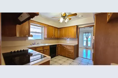 5447 Darnell Street, Houston, TX 77096 - Photo 17