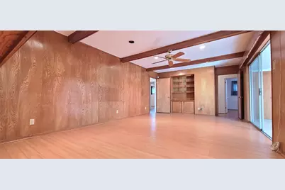 5447 Darnell Street, Houston, TX 77096 - Photo 23