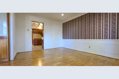 5447 Darnell Street, Houston, TX 77096 - Photo 13