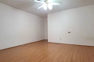 5447 Darnell St, Houston, TX 77096 - Photo 45