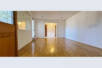 5447 Darnell Street, Houston, TX 77096 - Photo 15