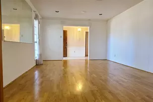 5447 Darnell St, Houston, TX 77096 - Photo 15