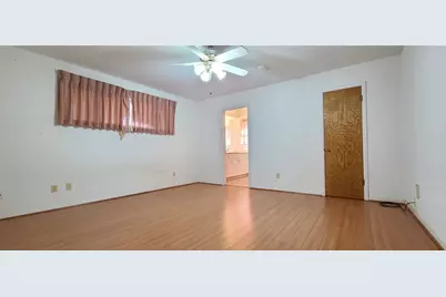 5447 Darnell Street, Houston, TX 77096 - Photo 43