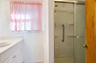 5447 Darnell St, Houston, TX 77096 - Photo 47