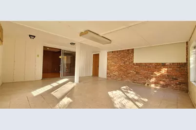 5447 Darnell Street, Houston, TX 77096 - Photo 29