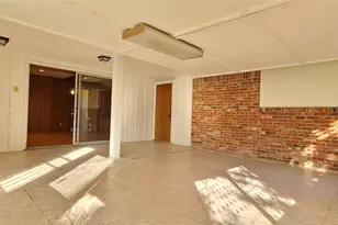 5447 Darnell St, Houston, TX 77096 - Photo 29