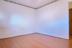 5447 Darnell St, Houston, TX 77096 - Photo 39