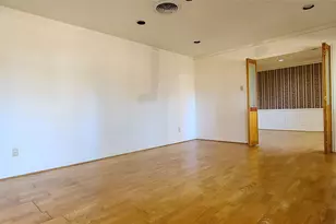 5447 Darnell St, Houston, TX 77096 - Photo 7