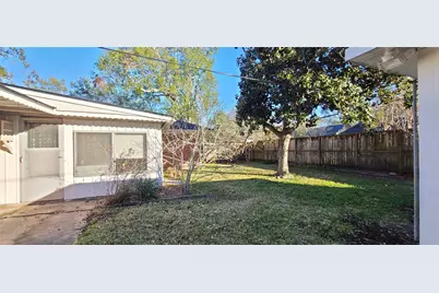 5447 Darnell Street, Houston, TX 77096 - Photo 49