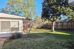 5447 Darnell St, Houston, TX 77096 - Photo 49