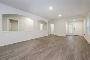 22211 Red Knot Run, Splendora, TX 77372 - Photo 5