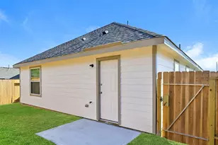 22211 Red Knot Run, Splendora, TX 77372 - Photo 3