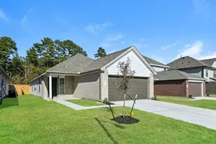 22211 Red Knot Run, Splendora, TX 77372 - Photo 1