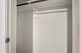 22211 Red Knot Run, Splendora, TX 77372 - Photo 11