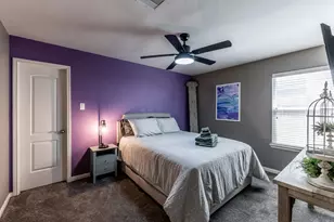 10880 South Lake Mist Lane, Willis, TX 77318 - Photo 15