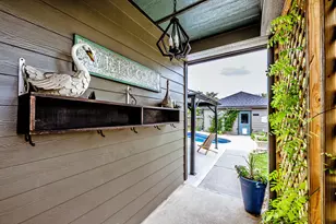 10880 South Lake Mist Lane, Willis, TX 77318 - Photo 9