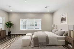 1270 N Post Oak Rd, Houston, TX 77055 - Photo 21