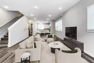 1270 N Post Oak Rd, Houston, TX 77055 - Photo 17