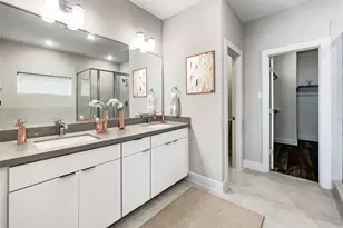 1270 N Post Oak Rd, Houston, TX 77055 - Photo 23